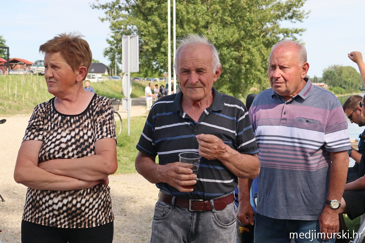 Koncert Drava ne trži Donja Dubrava (27)