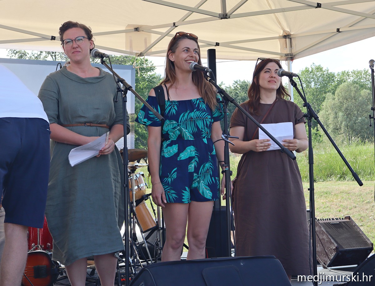 Koncert Drava ne trži Donja Dubrava (28)