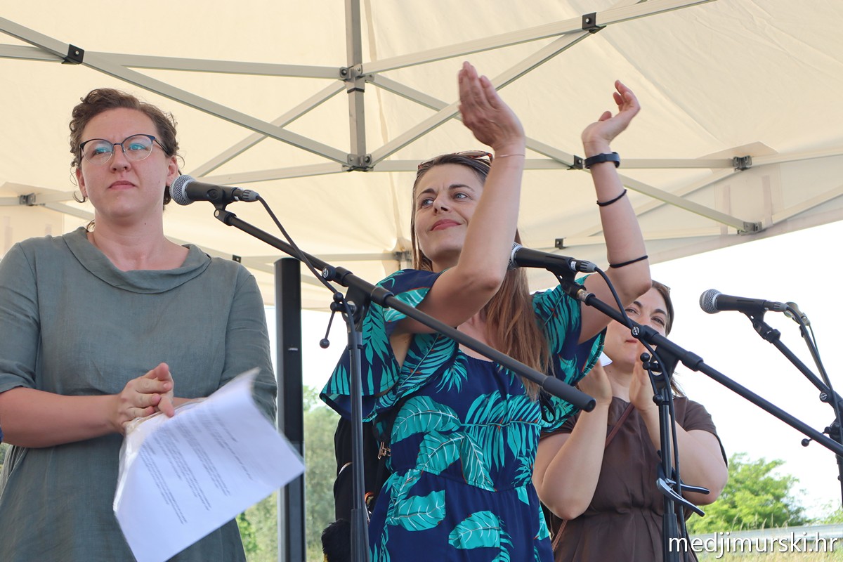 Koncert Drava ne trži Donja Dubrava (29)