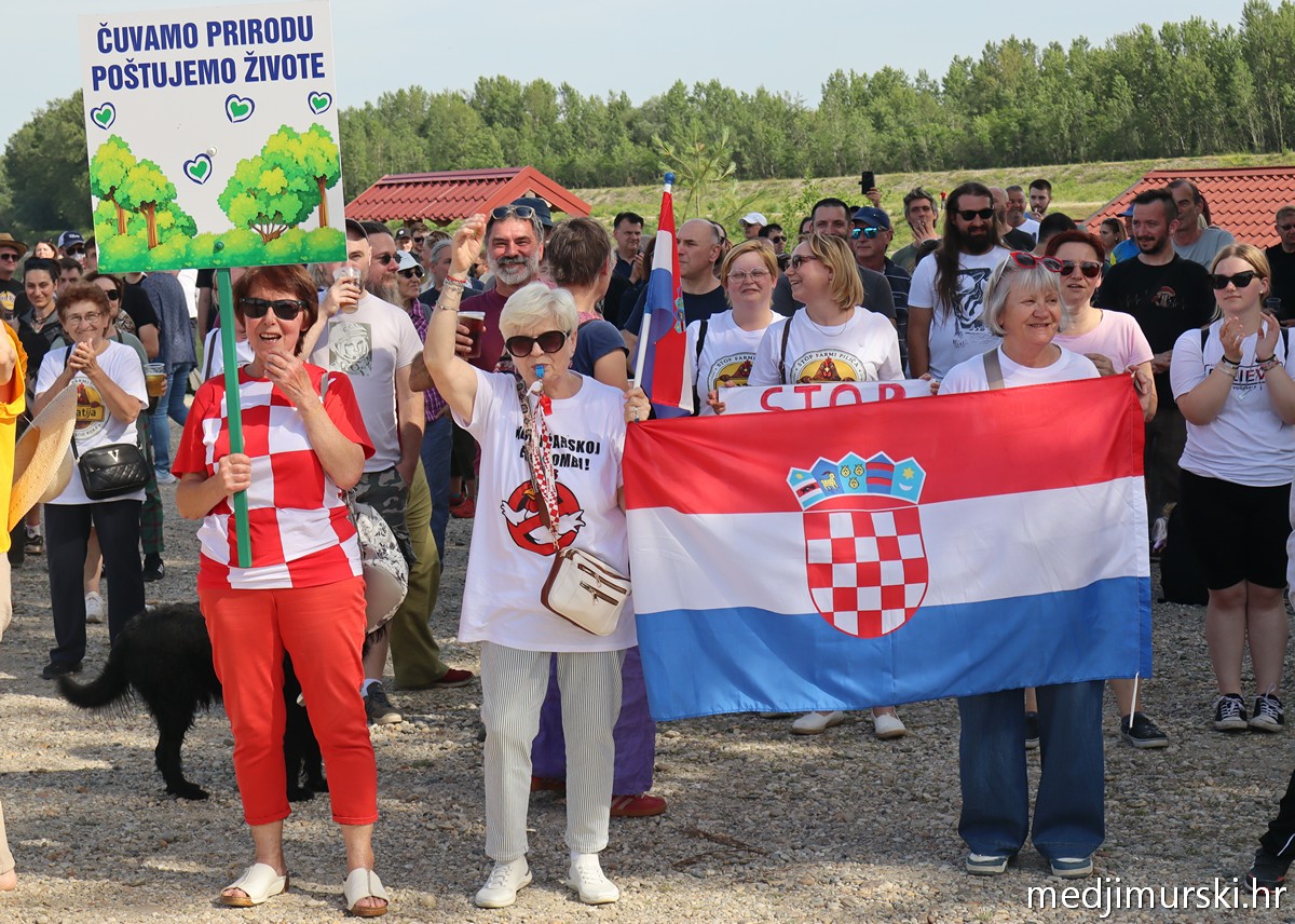 Koncert Drava ne trži Donja Dubrava (30)