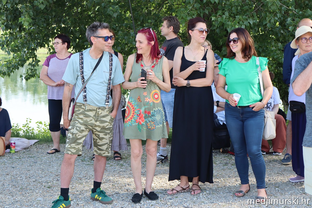 Koncert Drava ne trži Donja Dubrava (31)