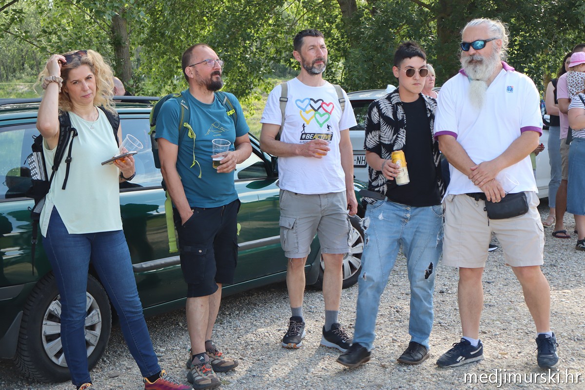 Koncert Drava ne trži Donja Dubrava (32)