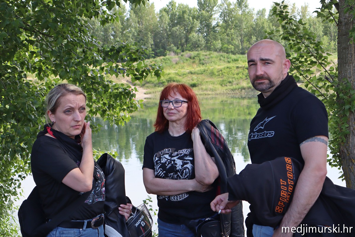 Koncert Drava ne trži Donja Dubrava (33)