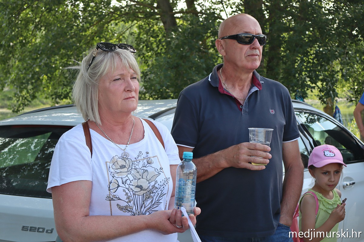 Koncert Drava ne trži Donja Dubrava (34)