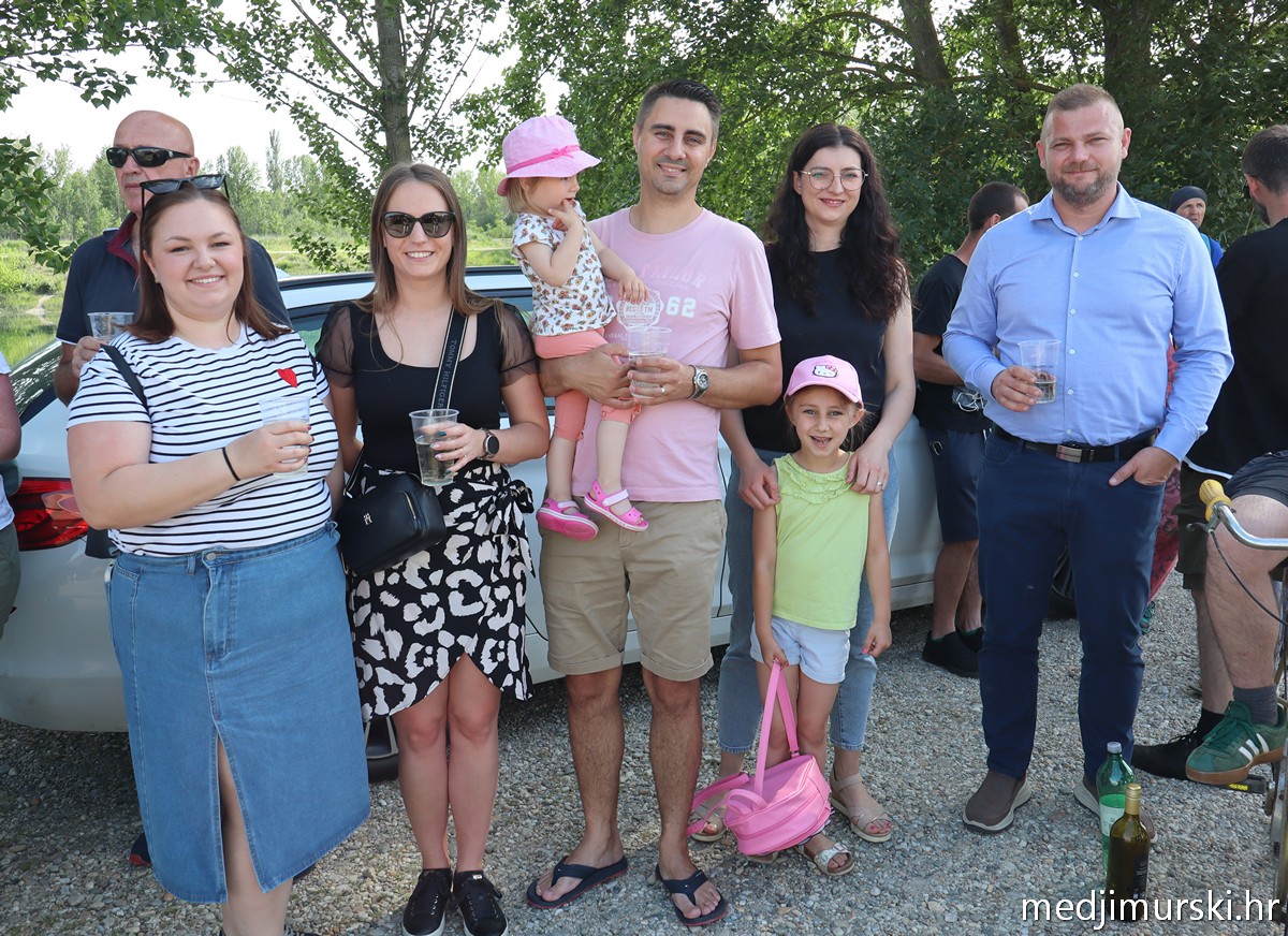 Koncert Drava ne trži Donja Dubrava (35)