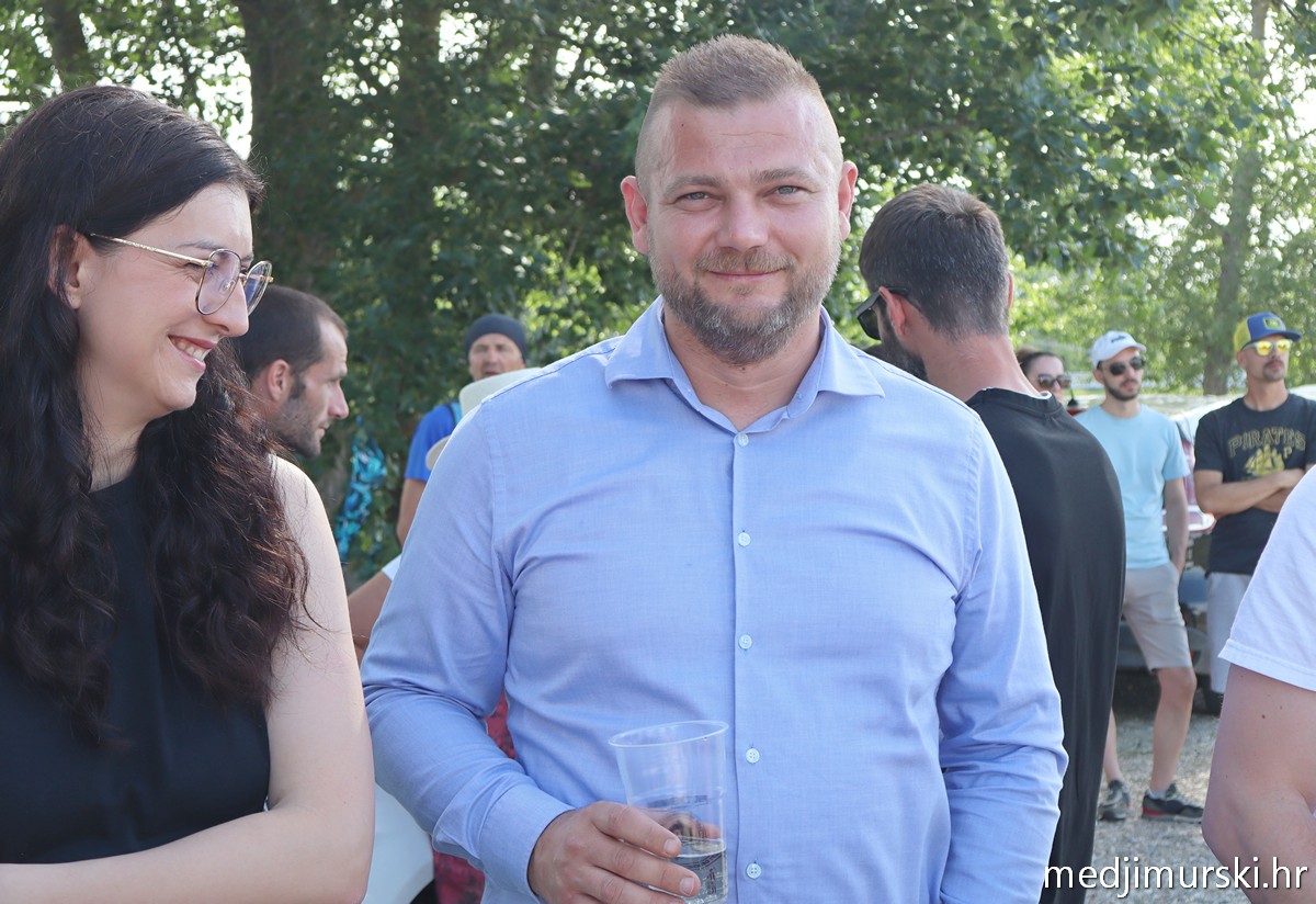 Koncert Drava ne trži Donja Dubrava (36)