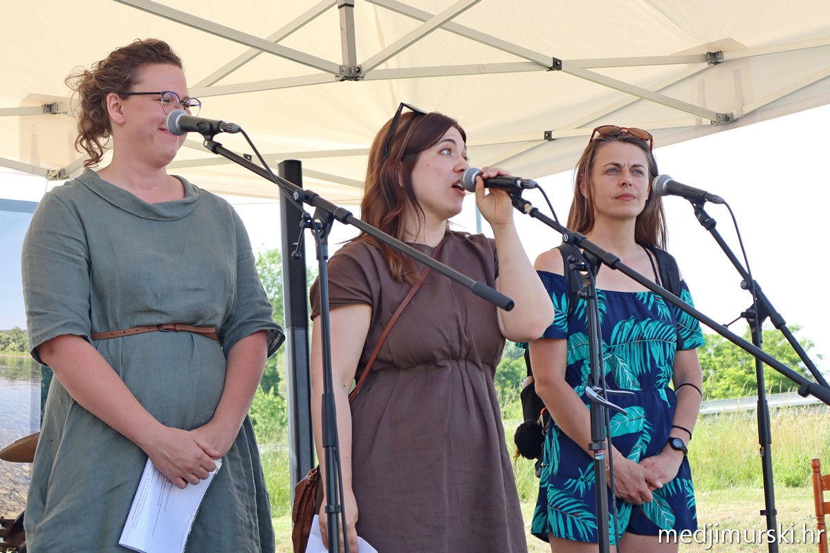 Koncert Drava ne trži Donja Dubrava (39)