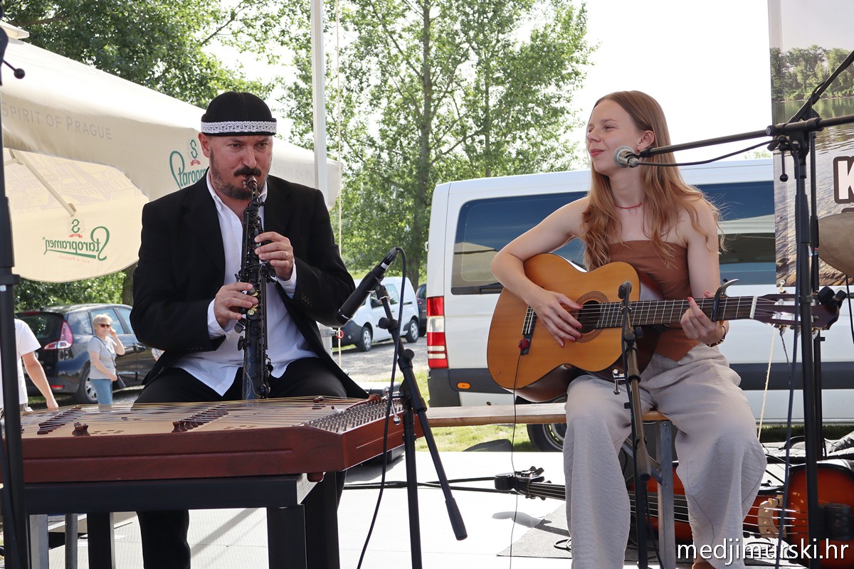 Koncert Drava ne trži Donja Dubrava (40)