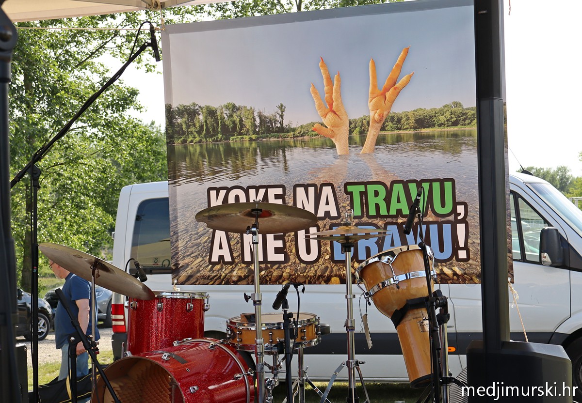 Koncert Drava ne trži Donja Dubrava (41)