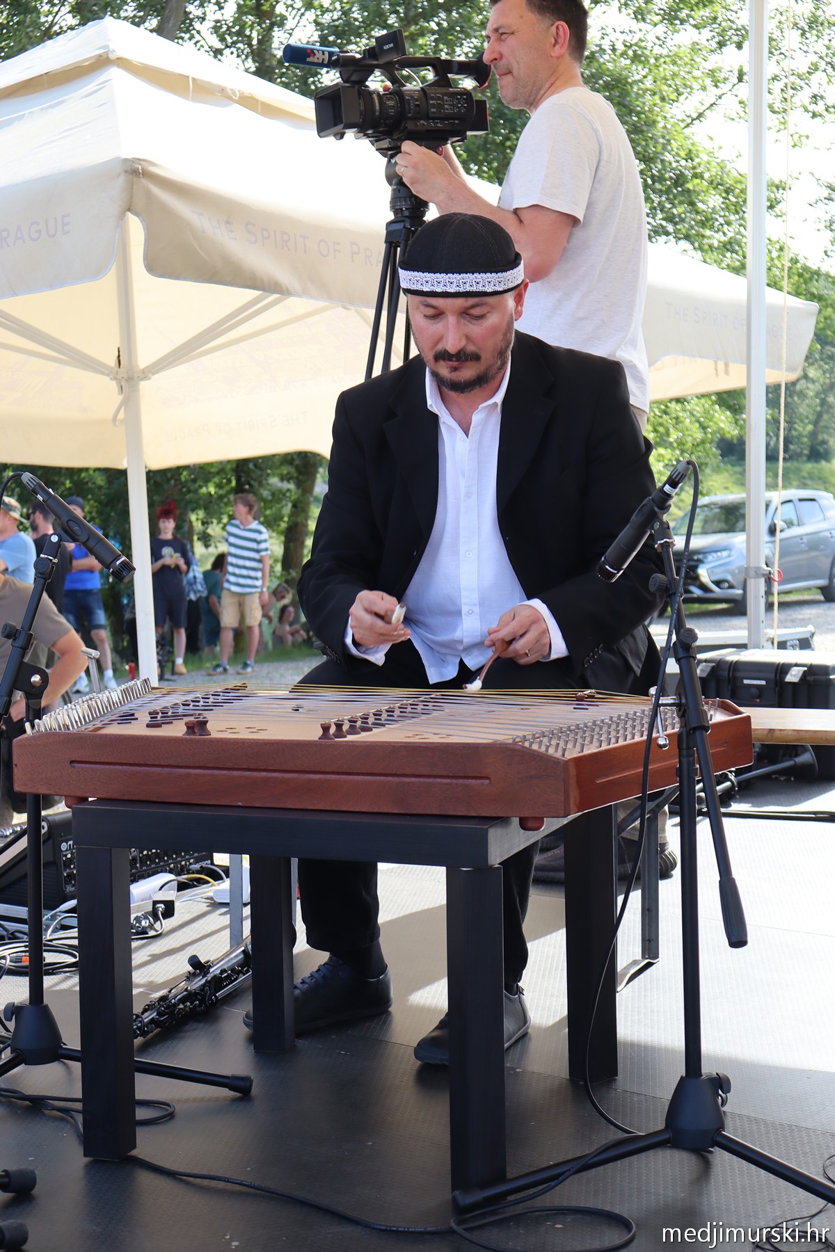 Koncert Drava ne trži Donja Dubrava (42)