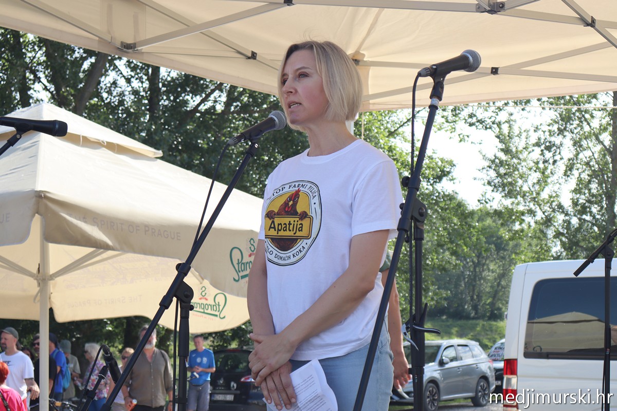Koncert Drava ne trži Donja Dubrava (44)