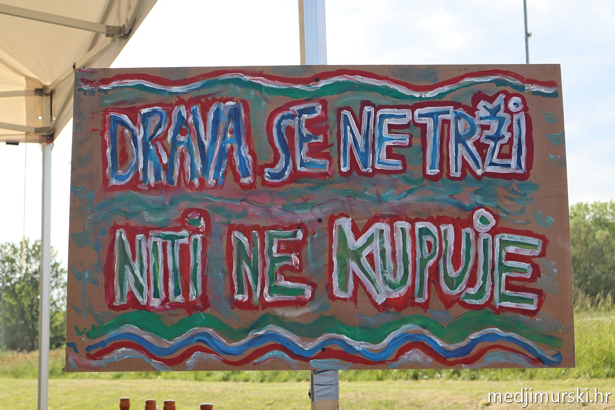 Koncert Drava ne trži Donja Dubrava (45)