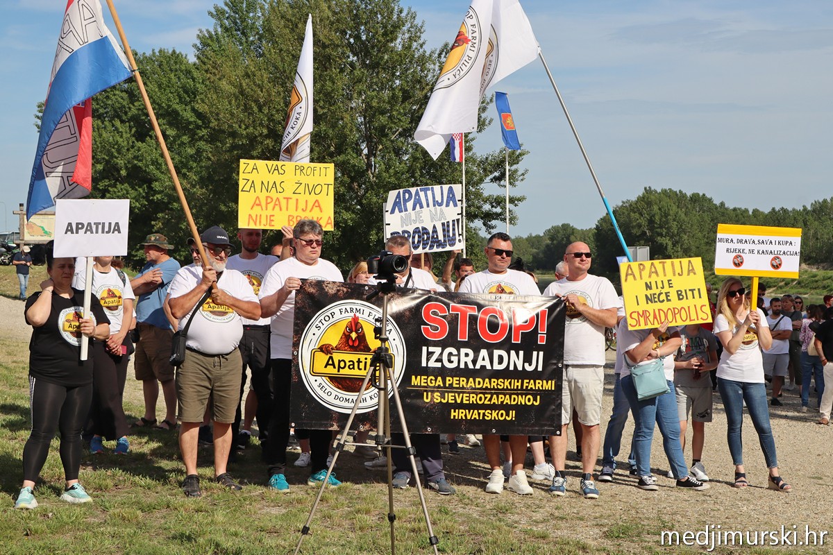 Koncert Drava ne trži Donja Dubrava (46)