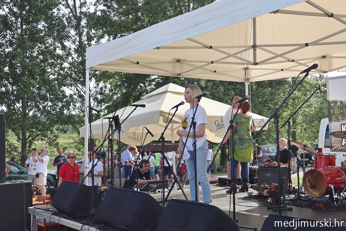 Koncert Drava ne trži Donja Dubrava (48)