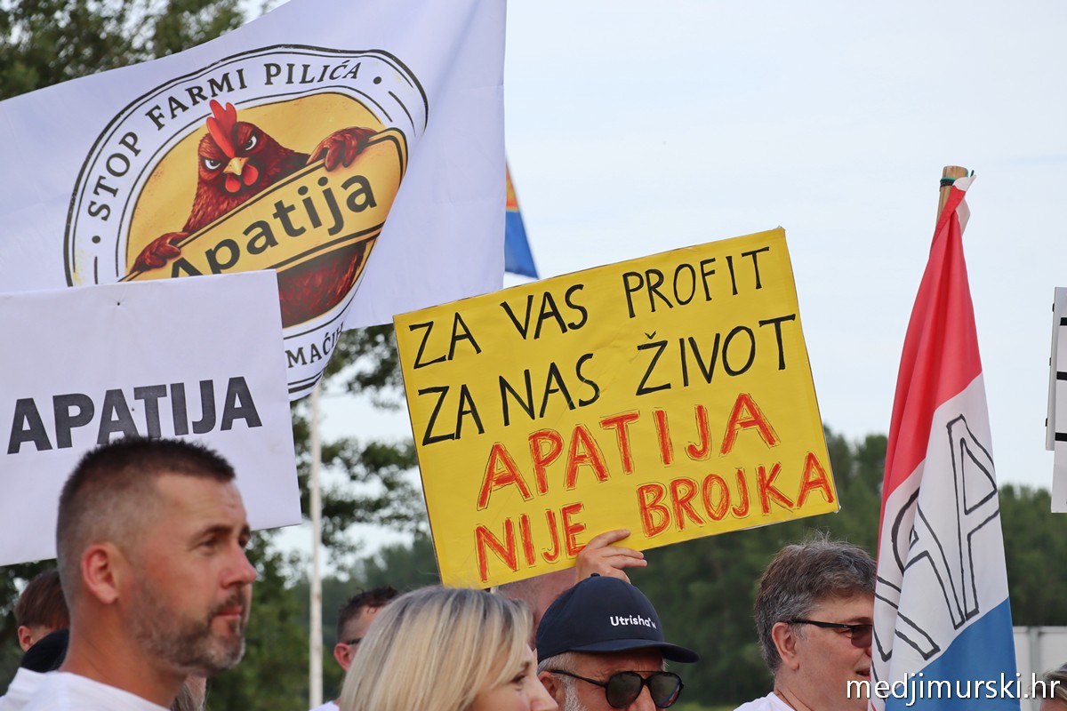 Koncert Drava ne trži Donja Dubrava (50)
