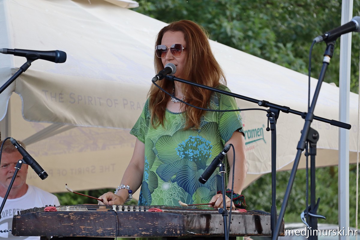 Koncert Drava ne trži Donja Dubrava (51)