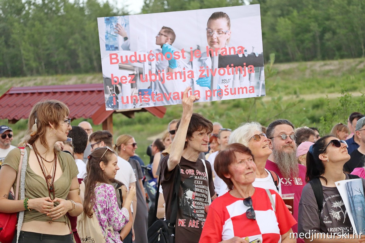 Koncert Drava ne trži Donja Dubrava (53)