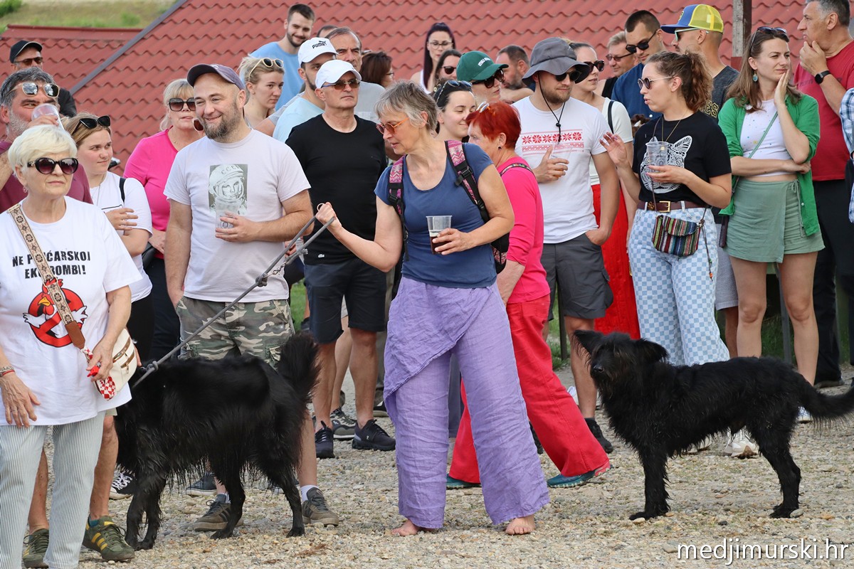 Koncert Drava ne trži Donja Dubrava (54)
