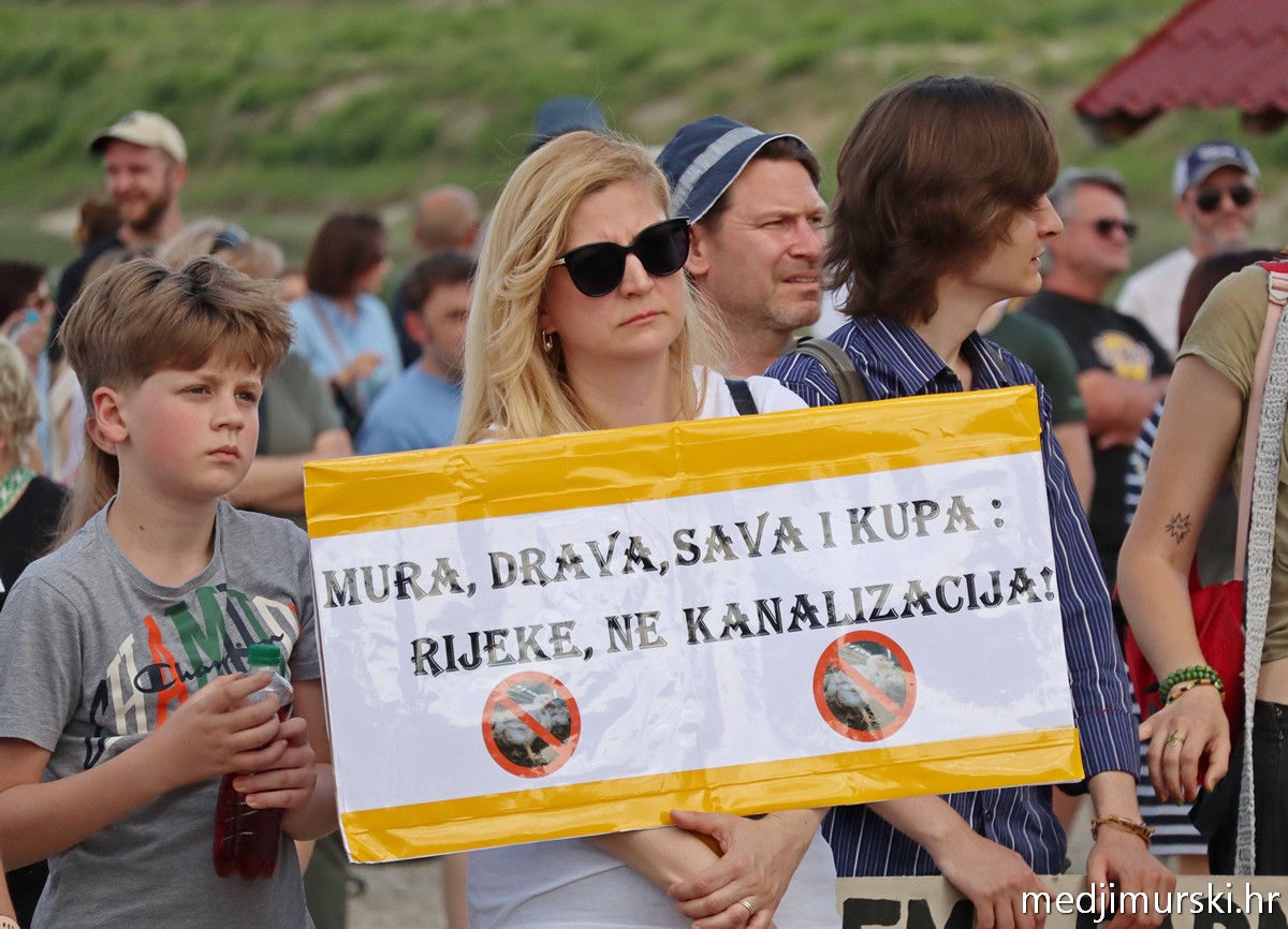 Koncert Drava ne trži Donja Dubrava (55)