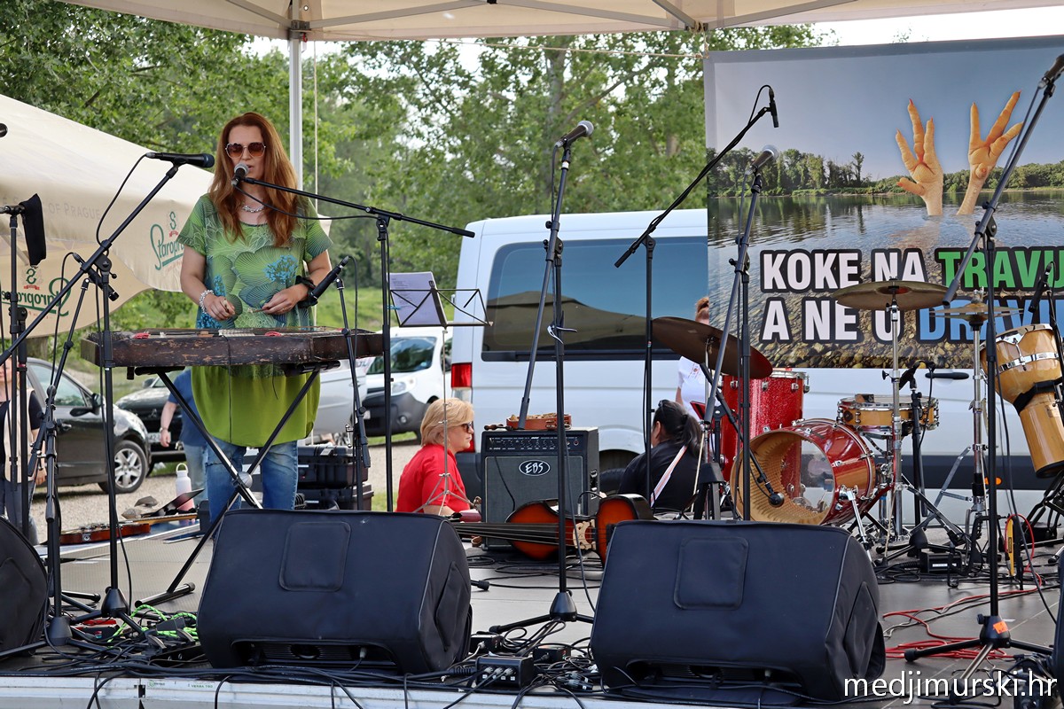 Koncert Drava ne trži Donja Dubrava (56)