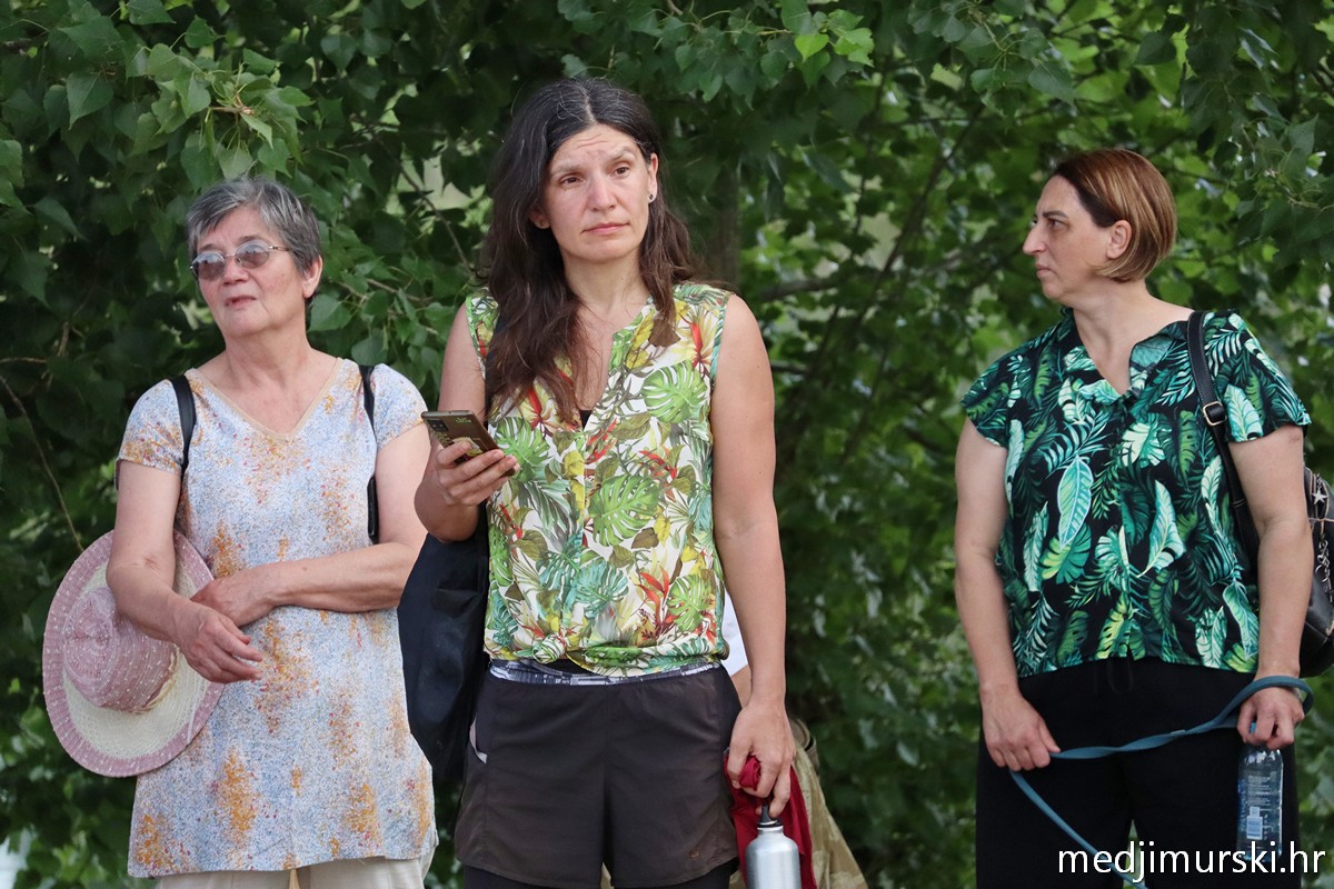 Koncert Drava ne trži Donja Dubrava (57)
