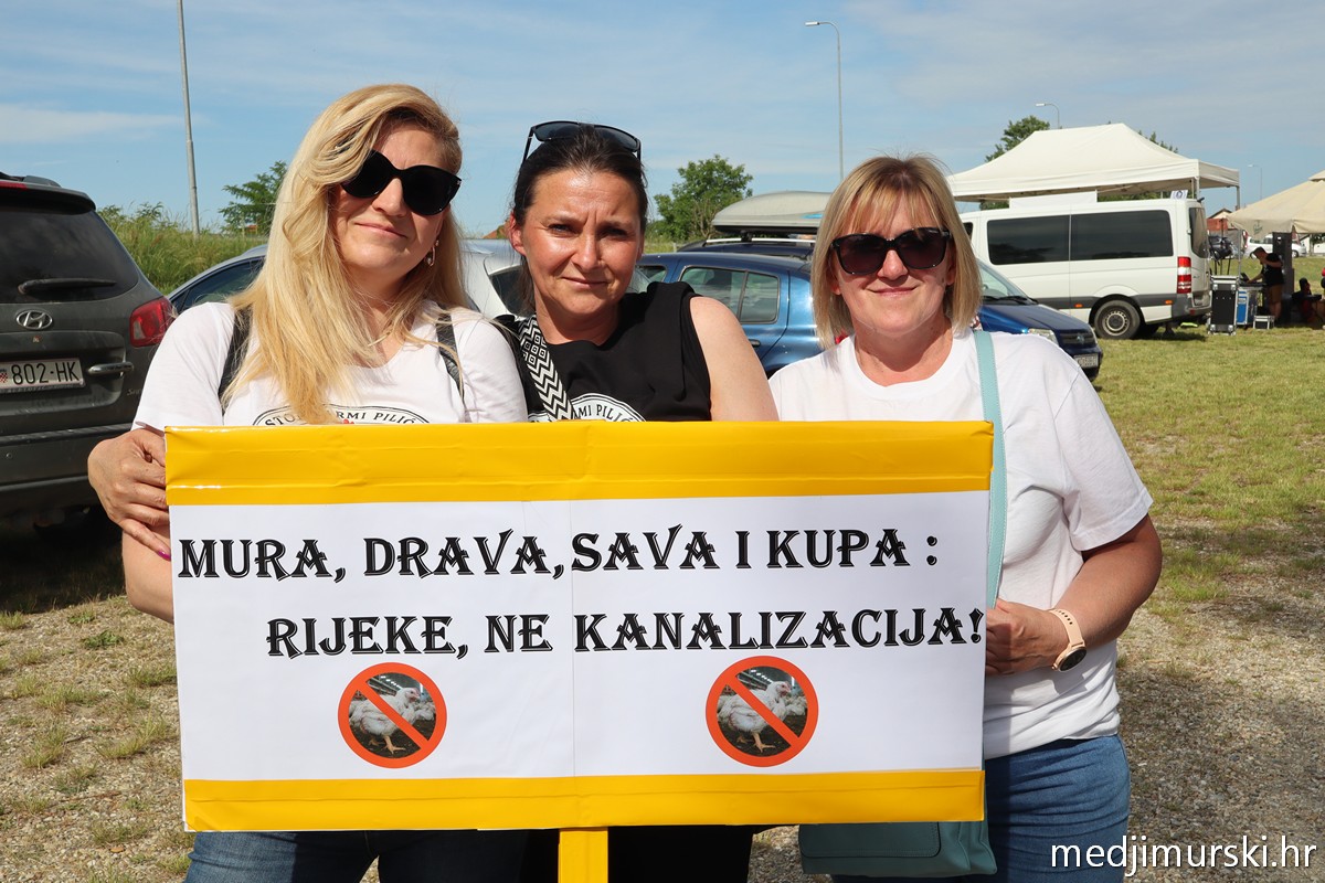 Koncert Drava ne trži Donja Dubrava (6)