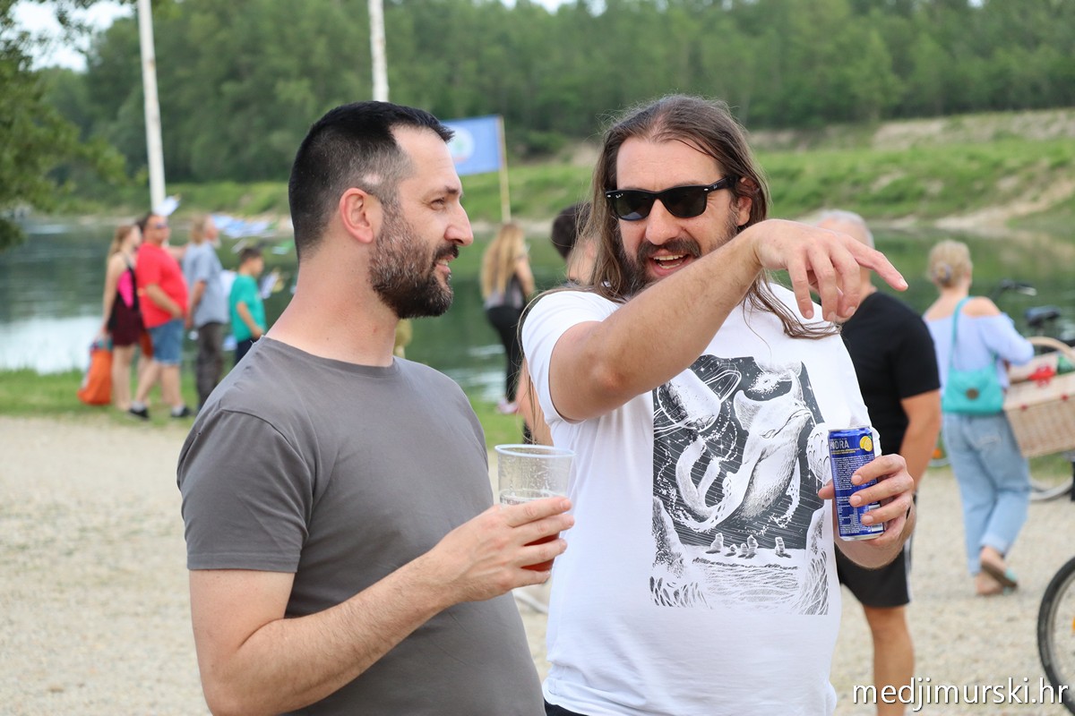 Koncert Drava ne trži Donja Dubrava (60)