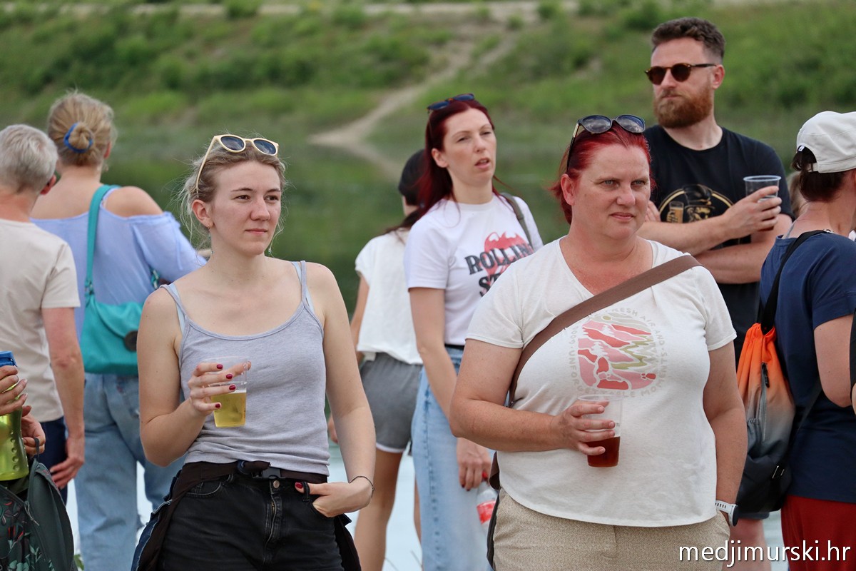 Koncert Drava ne trži Donja Dubrava (61)