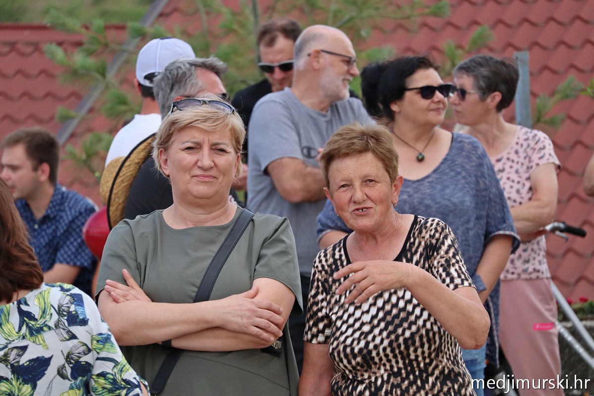 Koncert Drava ne trži Donja Dubrava (63)