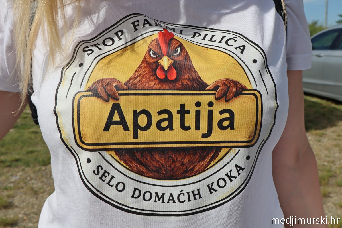 Koncert Drava ne trži Donja Dubrava (7)