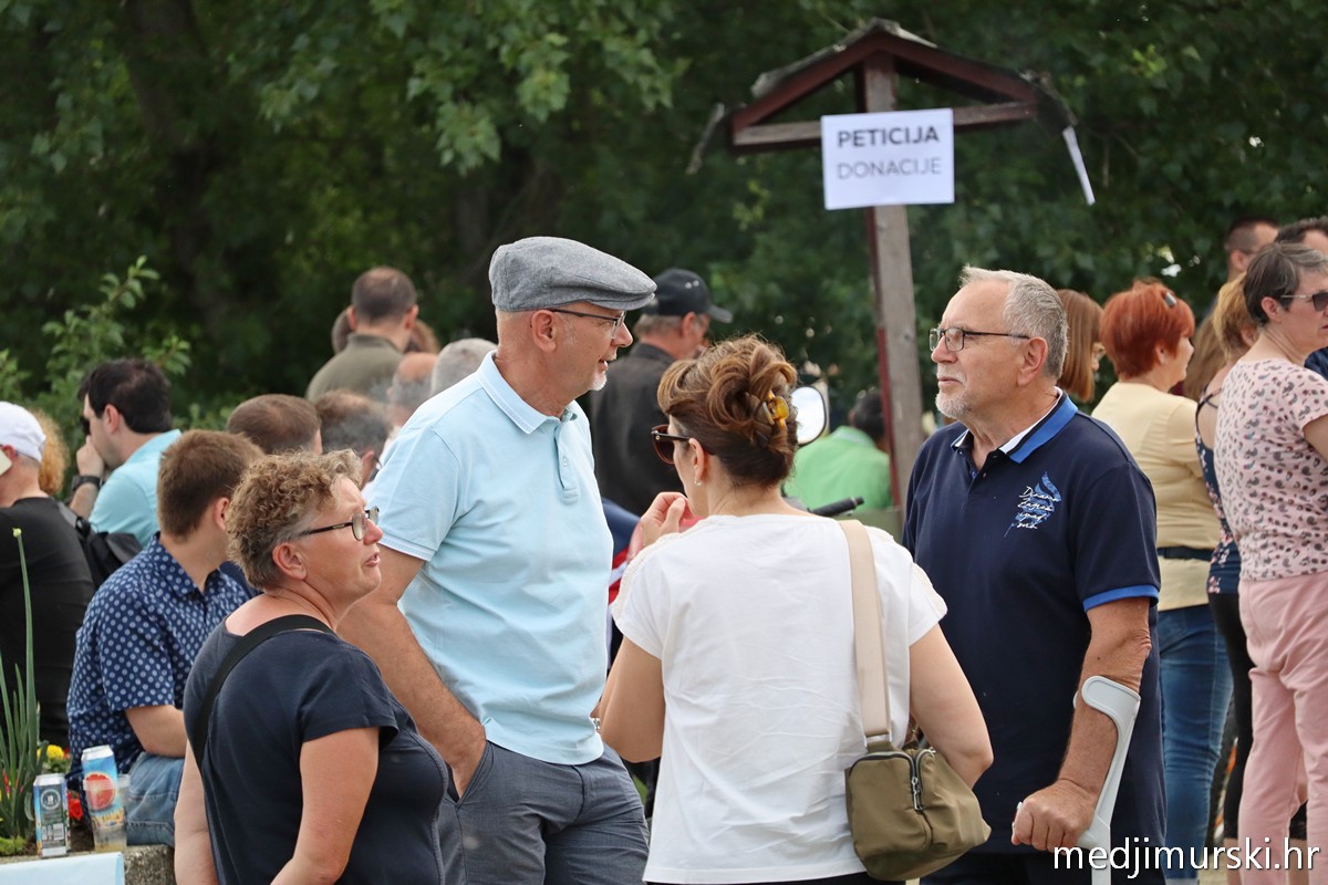 Koncert Drava ne trži Donja Dubrava (75)