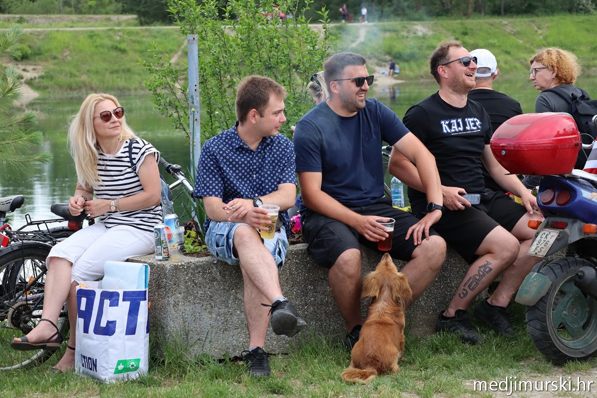 Koncert Drava ne trži Donja Dubrava (76)
