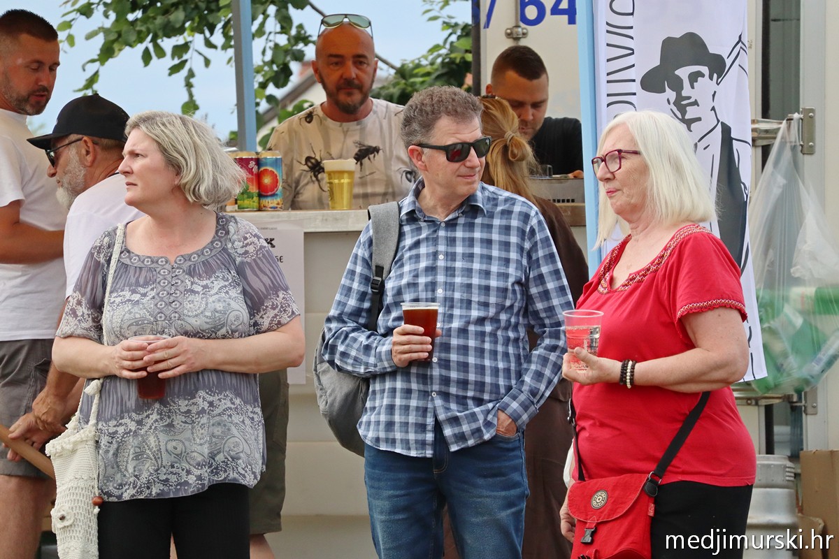 Koncert Drava ne trži Donja Dubrava (77)