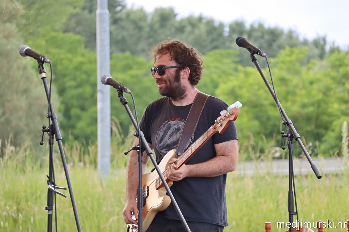 Koncert Drava ne trži Donja Dubrava (78)