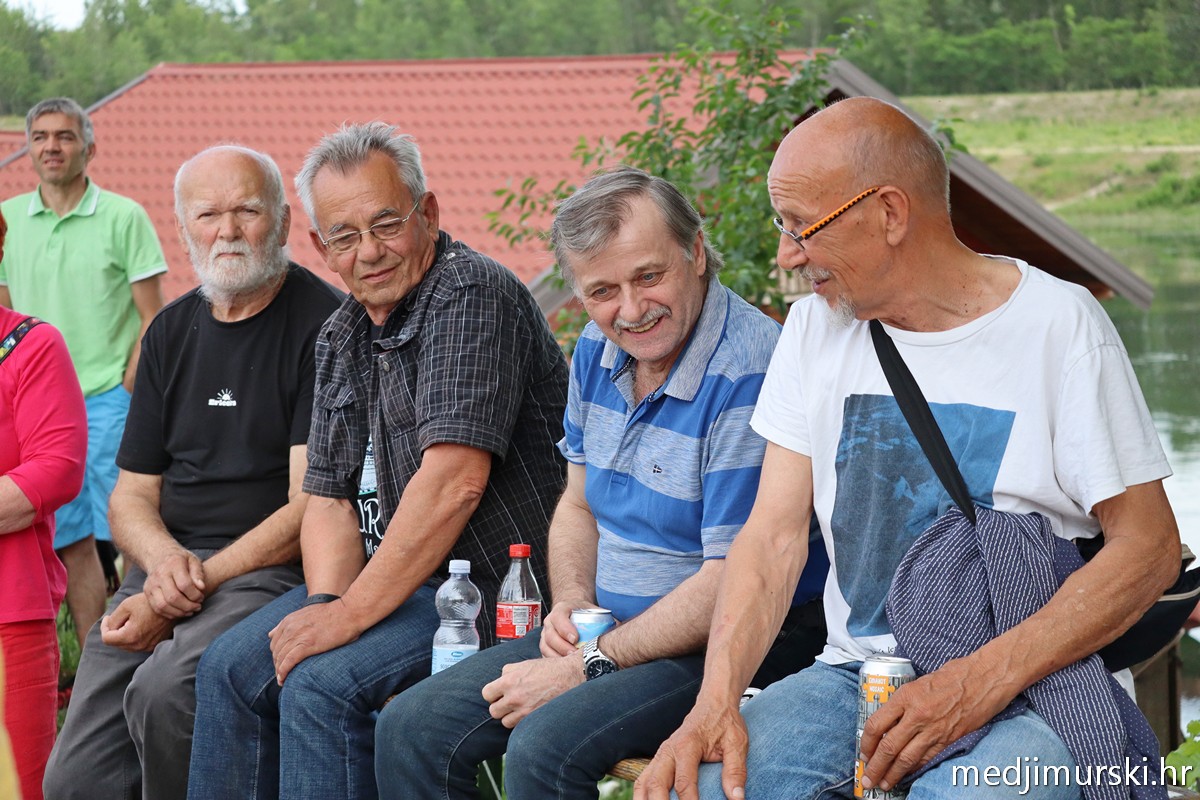 Koncert Drava ne trži Donja Dubrava (79)
