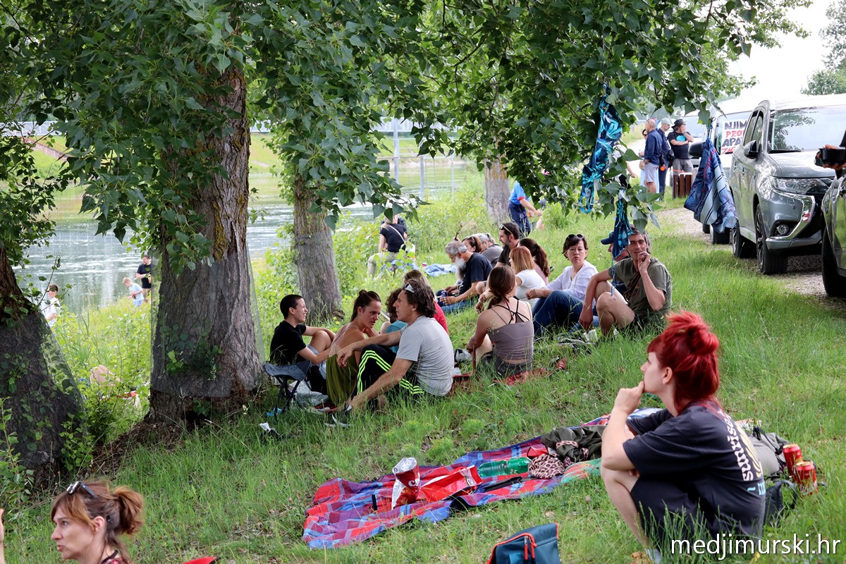 Koncert Drava ne trži Donja Dubrava (80)