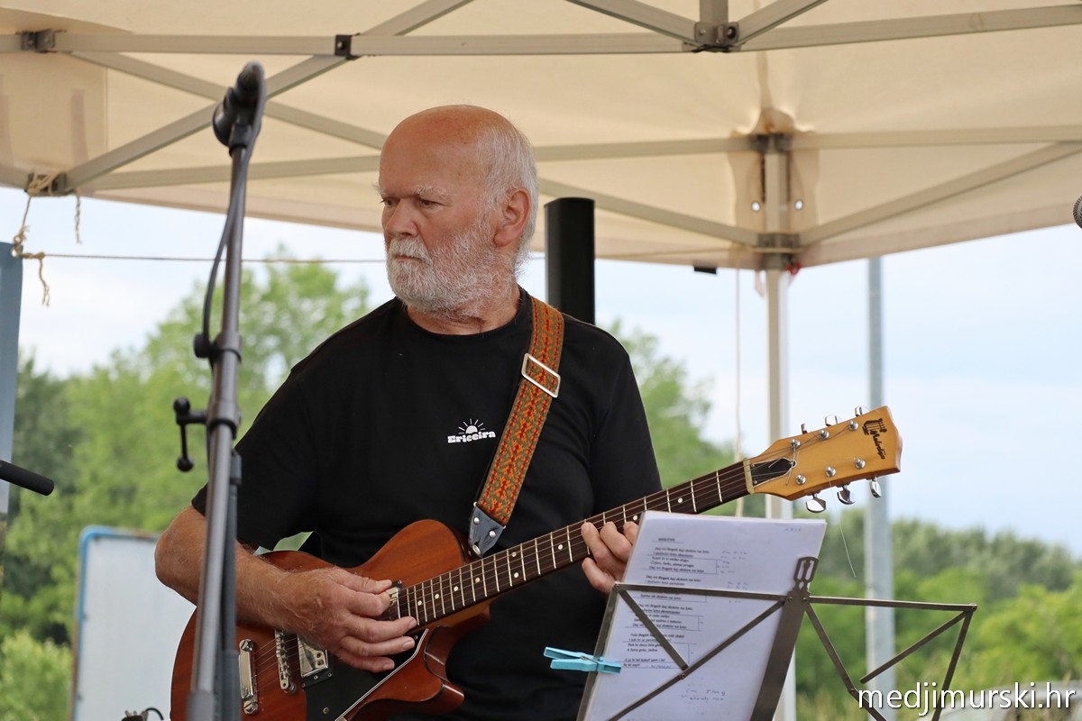 Koncert Drava ne trži Donja Dubrava (86)
