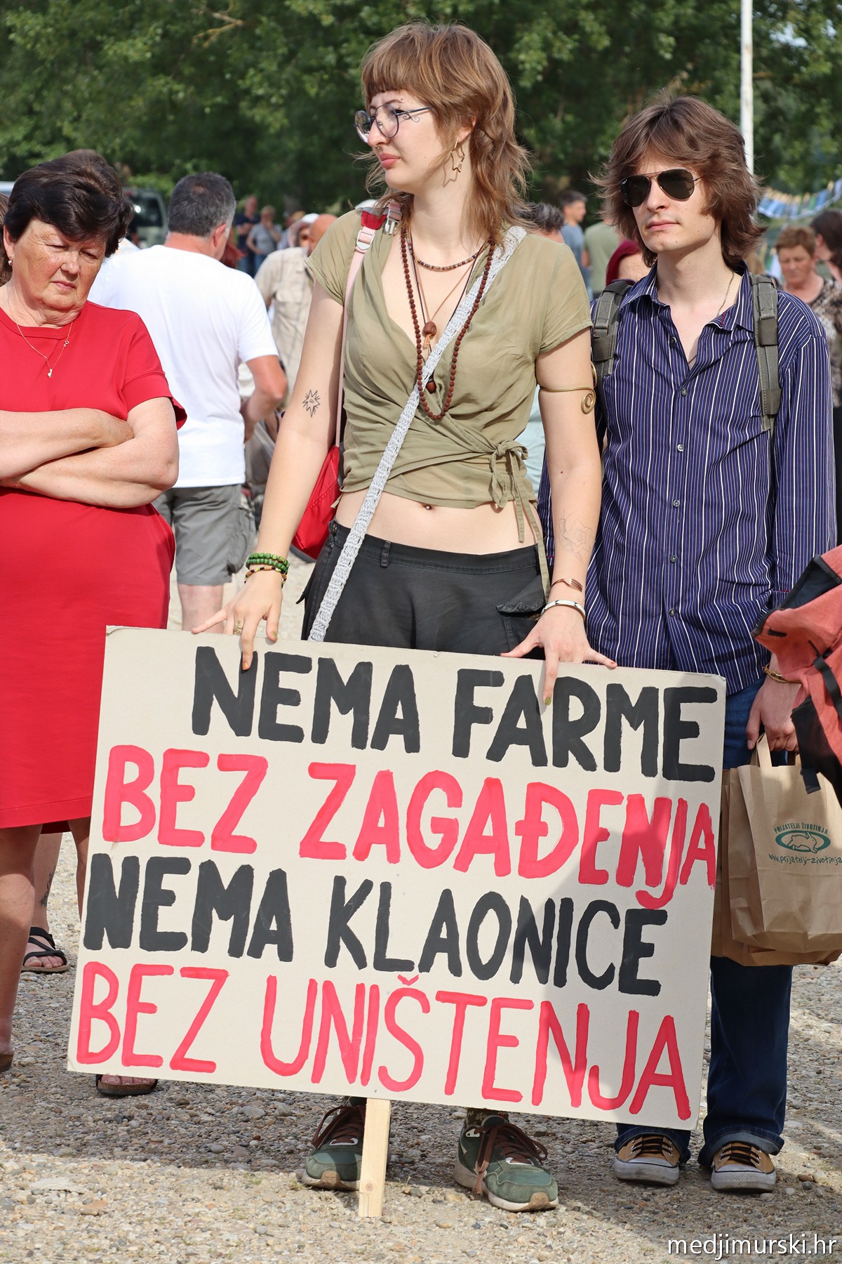 Koncert Drava ne trži Donja Dubrava (87)