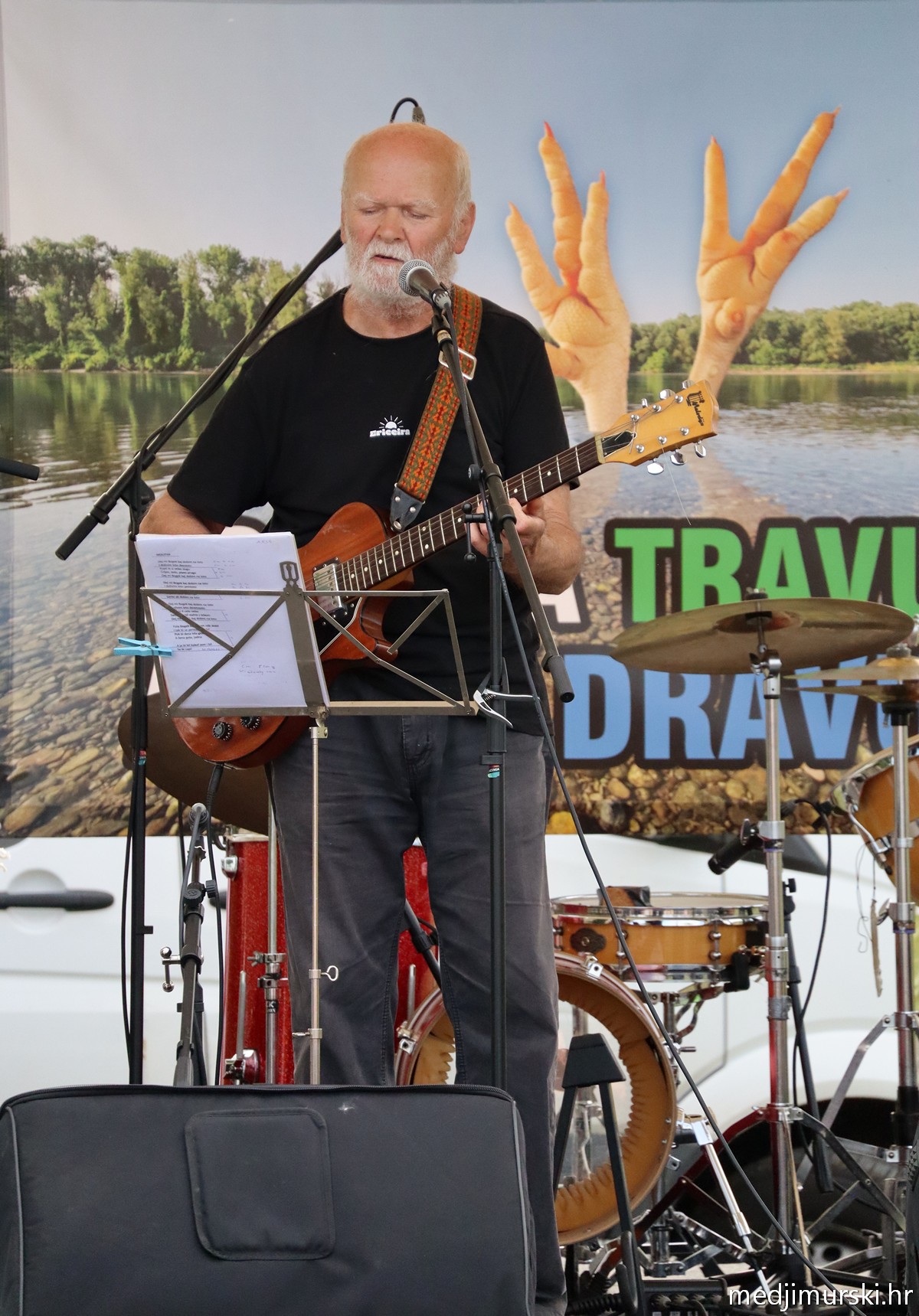 Koncert Drava ne trži Donja Dubrava (88)
