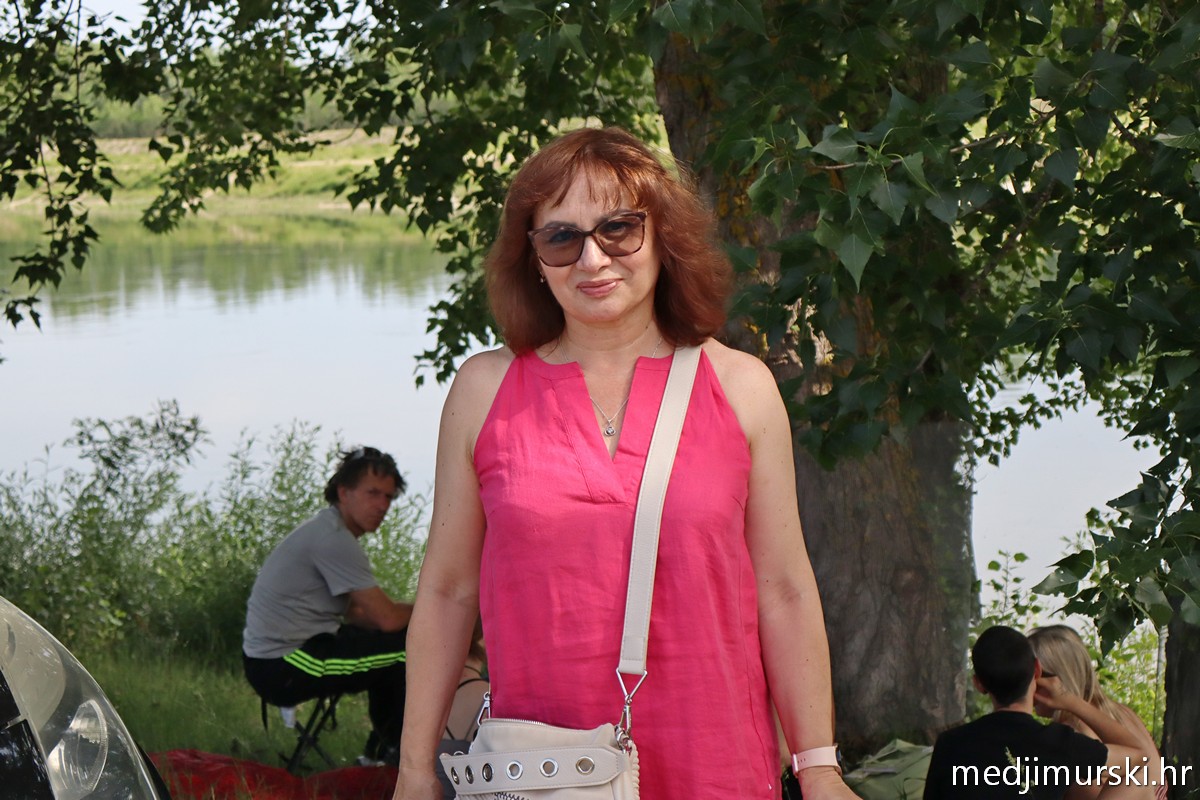 Koncert Drava ne trži Donja Dubrava (9)
