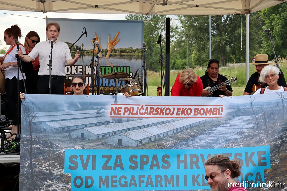 Koncert Drava ne trži Donja Dubrava (98)