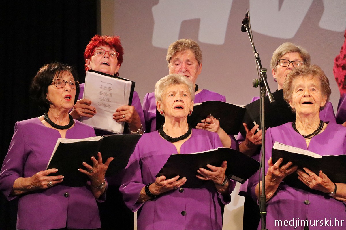 Koncert Majčin dan Prelog (13)