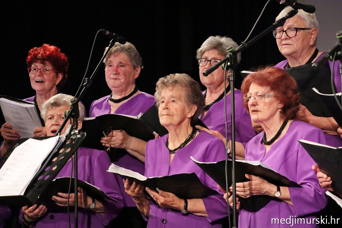 Koncert Majčin dan Prelog (14)