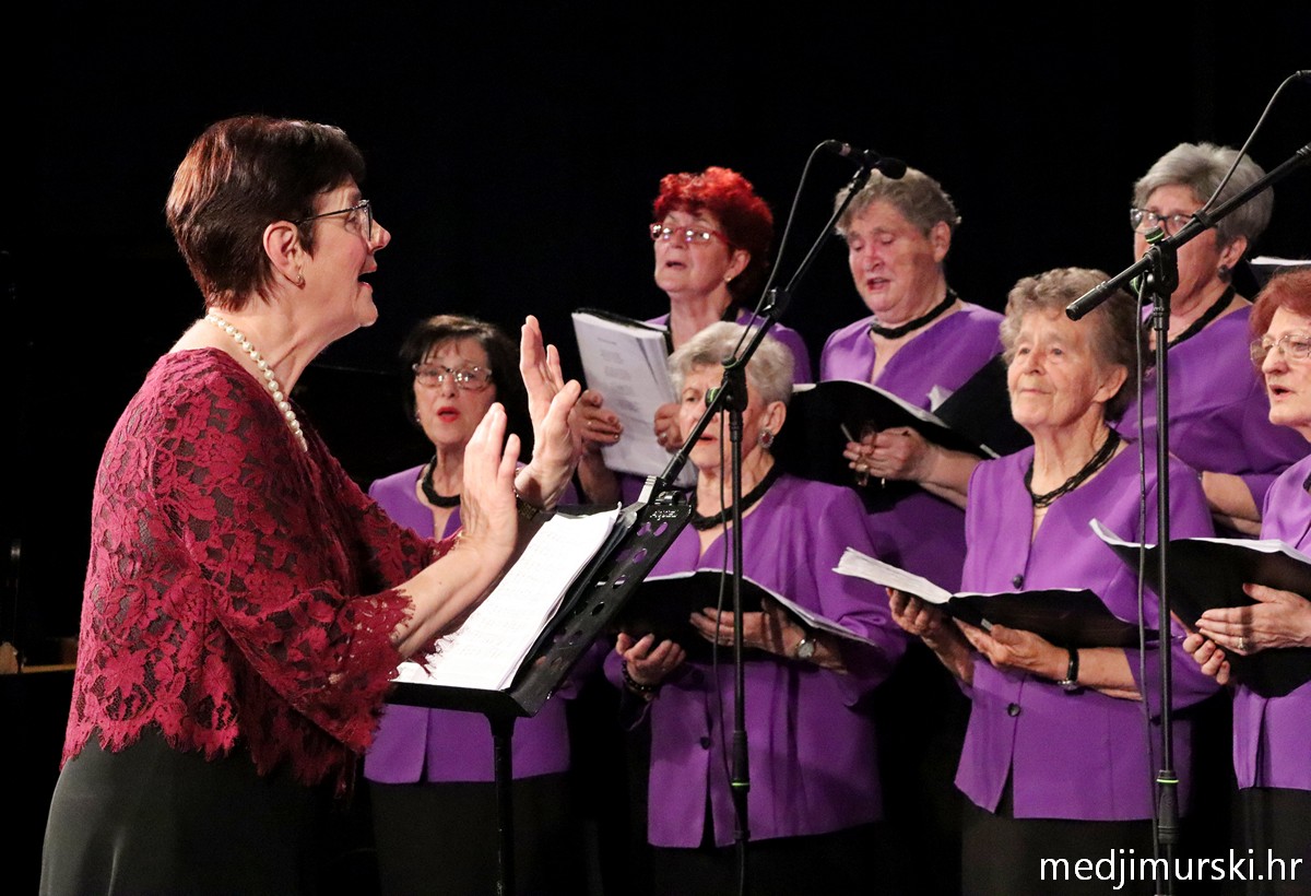 Koncert Majčin dan Prelog (15)