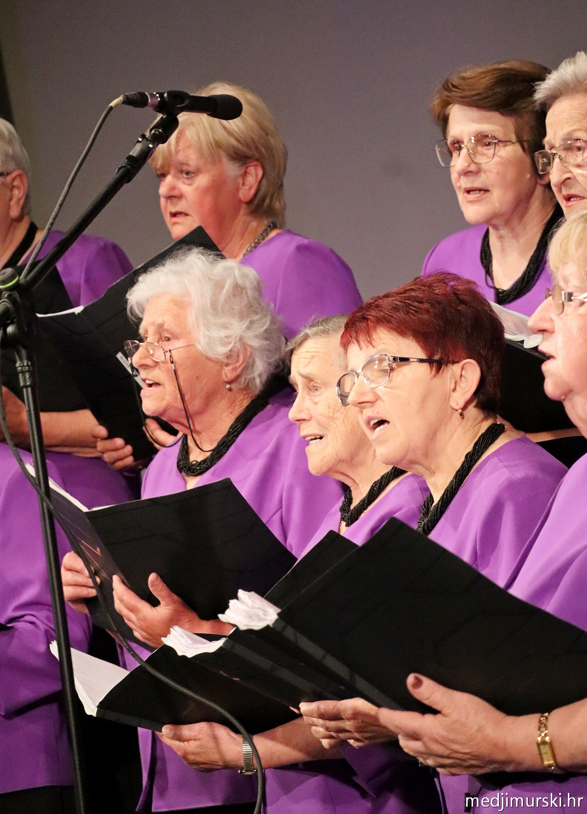 Koncert Majčin dan Prelog (16)