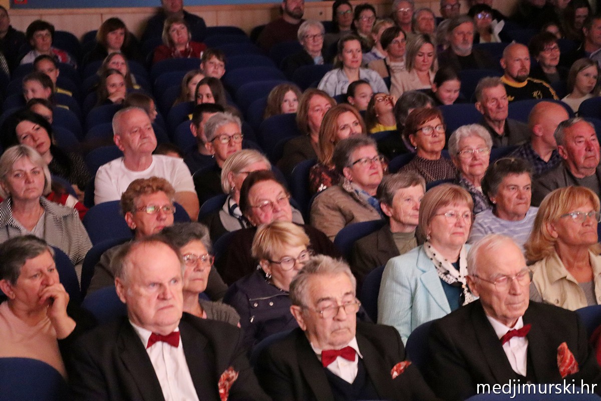 Koncert Majčin dan Prelog (18)