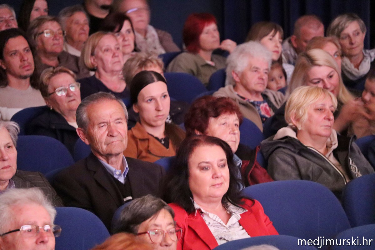 Koncert Majčin dan Prelog (19)