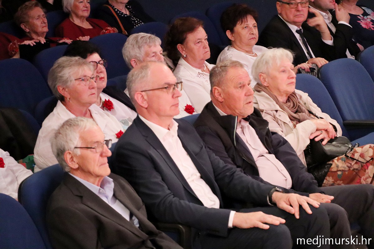 Koncert Majčin dan Prelog (20)