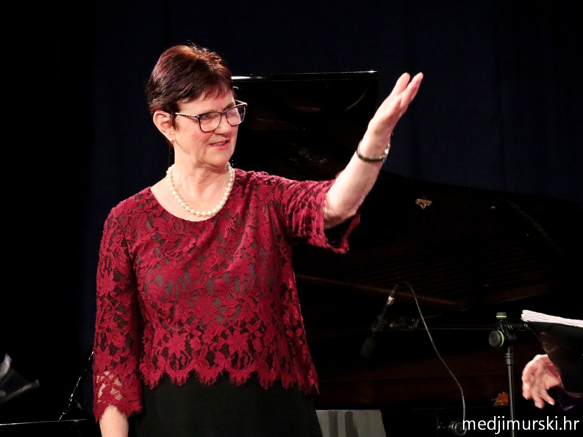 Koncert Majčin dan Prelog (22)
