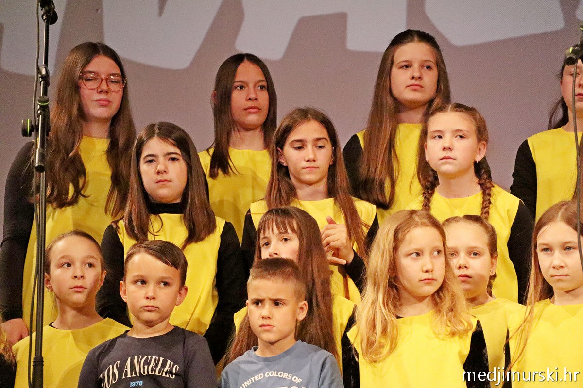 Koncert Majčin dan Prelog (23)